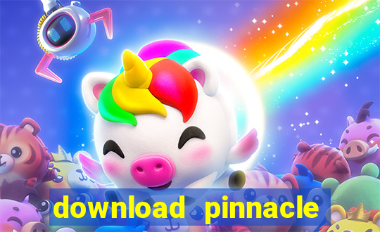 download pinnacle studio 18 portugues